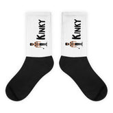 Kinky Socks